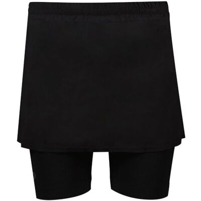 UYN Exceleration Rock Black/Cloud XL UYN Exceleration Rock Black/Cloud XL