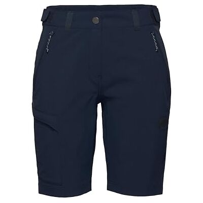 MAMMUT Runbold IV Shorts - Vandringsshorts MAMMUT Runbold IV Shorts - Vandringsshorts