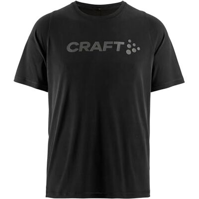 Craft CORE Tone BI-Blend Tee M Craft CORE Tone BI-Blend Tee M