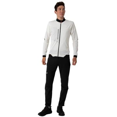 Salewa Jacka varumärke modell PEDROC PL 2 M JACKET. Salewa Jacka varumärke modell PEDROC PL 2 M JACKET.