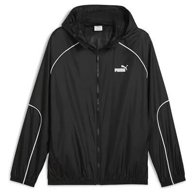 PUMA SPORT Vindjacka PUMA SPORT Vindjacka