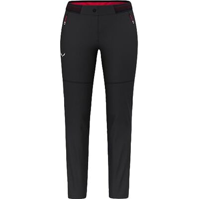 Salewa Byxor Brand Modell PEDROC 2 DST 2/1 Pant W. Salewa Byxor Brand Modell PEDROC 2 DST 2/1 Pant W.