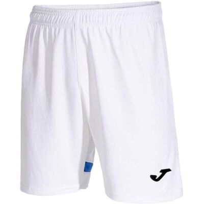 Joma Tokyo-byxor för män Joma Tokyo-byxor för män