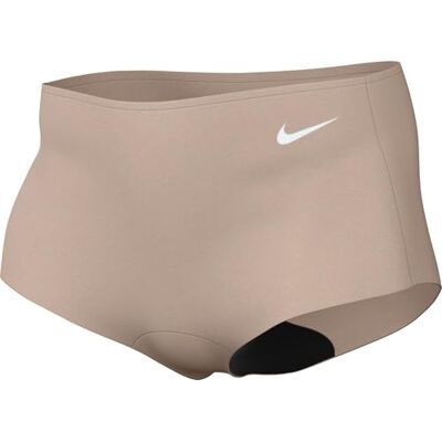 NIKE läckageskydd: Periodiska boyshorts underkläder (dam), FZ1463 NIKE läckageskydd: Periodiska boyshorts underkläder (dam), FZ1463