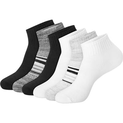 Hanes kvinnors lediga strumpor Hanes kvinnors lediga strumpor