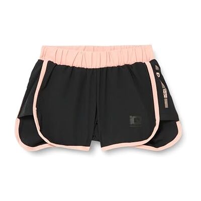 IQ Cross Shorts The Line Saima Jr 92800398142 Shorts Flickor IQ Cross Shorts The Line Saima Jr 92800398142 Shorts Flickor