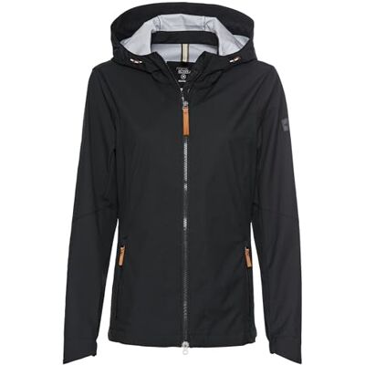 camel active 320500-5R25, svart, 40 camel active 320500-5R25, svart, 40