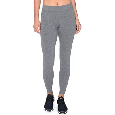 Danskin kvinnors väsentligheter ankelleggings, Kolljung, XS Danskin kvinnors väsentligheter ankelleggings, Kolljung, XS