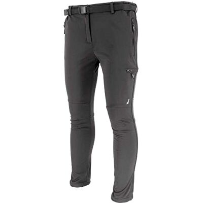Joluvi Byxor Varumärke Modell Byxor Soft-Tech W Joluvi Byxor Varumärke Modell Byxor Soft-Tech W