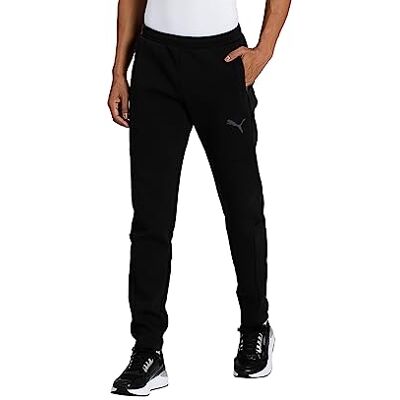 PUMA Teamcup träningsoverall herr PUMA Teamcup träningsoverall herr