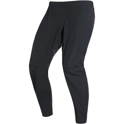 VAUDE Herr Kuro Pro Rain Pants VAUDE Herr Kuro Pro Rain Pants