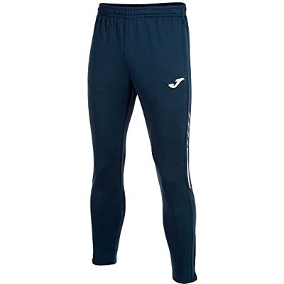 Joma Eco Supernova Långbyxor Sport Byxor Män Joma Eco Supernova Långbyxor Sport Byxor Män