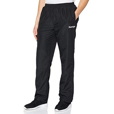 Kempa Woven – shorts för män Kempa Woven – shorts för män
