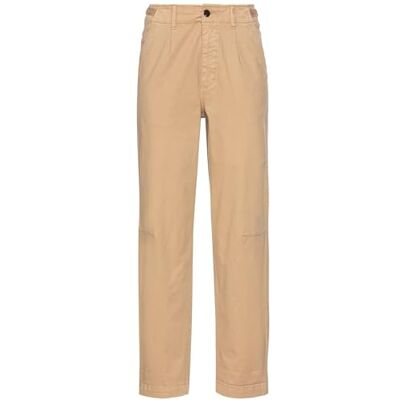 camel active dam Byxor 377455-4f35 camel active dam Byxor 377455-4f35