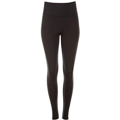 WINSHAPE dam Keep me warm" termo-leggings tights WTPL1, smal stil, fitness fritid sport, Sting M-LONG WINSHAPE dam Keep me warm" termo-leggings tights WTPL1, smal stil, fitness fritid sport, Sting M-LONG