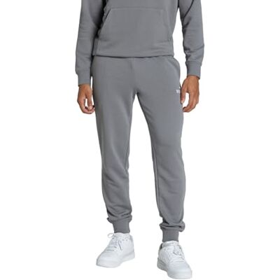PUMA ESS nr. 1 Logo Sweatpants TR cl (s) PUMA ESS nr. 1 Logo Sweatpants TR cl (s)