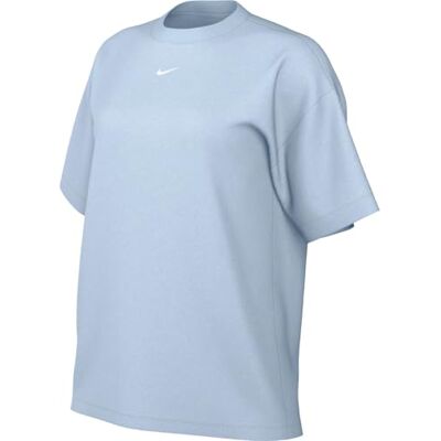 Nike Read Tee - Casual T-Shirt Nike Read Tee - Casual T-Shirt