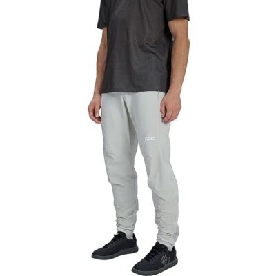 POC M's Motion Pants POC M's Motion Pants