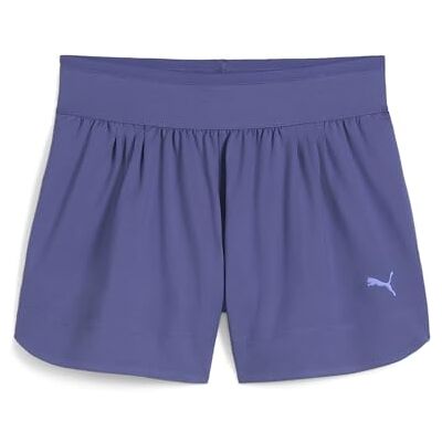 PUMA Move CLOUDSPUN kort PUMA Move CLOUDSPUN kort