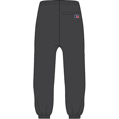 Russell Athletic Jogger byxor sport herr Russell Athletic Jogger byxor sport herr
