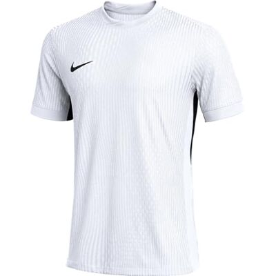 NIKE M NK DFADV Vapor V JSY SS NIKE M NK DFADV Vapor V JSY SS