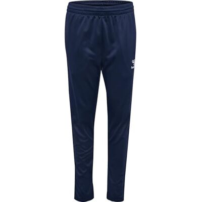 hummel uni_barn sweatpants hmlessential training pants barn hummel uni_barn sweatpants hmlessential training pants barn