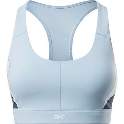 Reebok LUX Racer BH – CB, Palblu, XS Reebok LUX Racer BH – CB, Palblu, XS