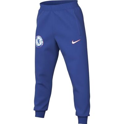 NIKE Herrbyxor CFC M NSW Club Jggr Bb NIKE Herrbyxor CFC M NSW Club Jggr Bb