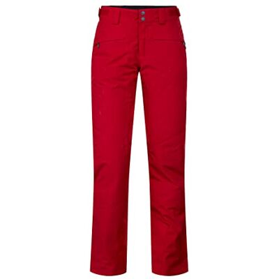 Spyder Vertikal Jacka för kvinnor, PULS, M Spyder Vertikal Jacka för kvinnor, PULS, M