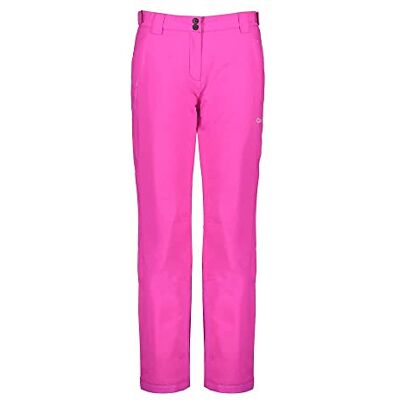 CMP , Dampant, kvinna, lila fluo, D40 CMP , Dampant, kvinna, lila fluo, D40