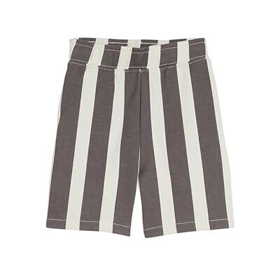 TOM TAILOR barn pojkar sweatpants shorts TOM TAILOR barn pojkar sweatpants shorts