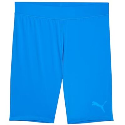 PUMA teamLIGA26 underställ kort tight PUMA teamLIGA26 underställ kort tight