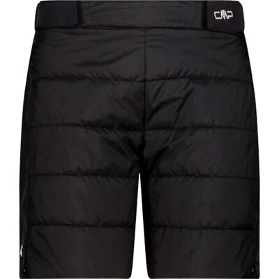 CMP Primaloft vadd shorts för kvinnor CMP Primaloft vadd shorts för kvinnor