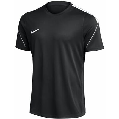 NIKE Dri-FIT Strike 26 Football Training T-Shirt NIKE Dri-FIT Strike 26 Football Training T-Shirt