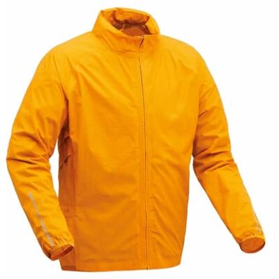 Tucano Urbano Kläder, Orange, XL Unisex Tucano Urbano Kläder, Orange, XL Unisex