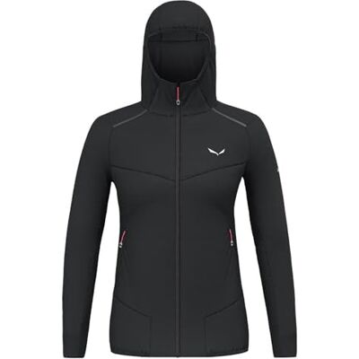 Salewa Pedroc 2 Twr Hyb Jacket W. Jacka Dam Salewa Pedroc 2 Twr Hyb Jacket W. Jacka Dam
