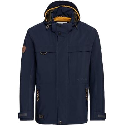 camel active 420854-3O60, Nattblått, 36 camel active 420854-3O60, Nattblått, 36
