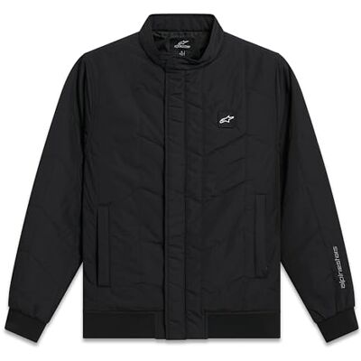 Alpinestars Precedent Jackt Alpinestars Precedent Jackt