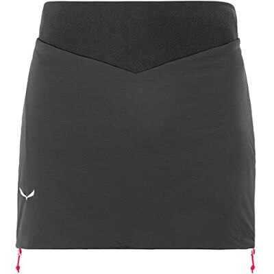 Salewa Ortles Twr Stretch W Skirt Dam Kjol Salewa Ortles Twr Stretch W Skirt Dam Kjol