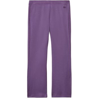 United leggings, Lila, 2 år United leggings, Lila, 2 år