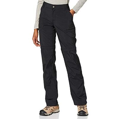 Columbia Silver Ridge 2.0 Omvandlingsbara byxor Columbia Silver Ridge 2.0 Omvandlingsbara byxor