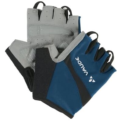 VAUDE Aktiva handskar för kvinnor VAUDE Aktiva handskar för kvinnor