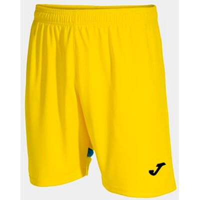 Joma Tokyo-byxor för män Joma Tokyo-byxor för män