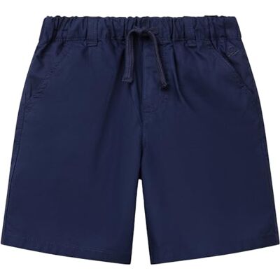 United Bermuda, Blå, 3 anni United Bermuda, Blå, 3 anni