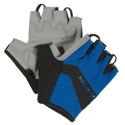 VAUDE Mäns aktiva handskar VAUDE Mäns aktiva handskar