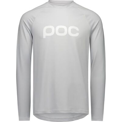 POC M's Reform Enduro Jersey POC M's Reform Enduro Jersey