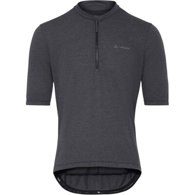 VAUDE Herr Kuro HZ Tricot VAUDE Herr Kuro HZ Tricot