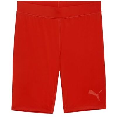 PUMA teamLIGA26 underställ kort tight PUMA teamLIGA26 underställ kort tight