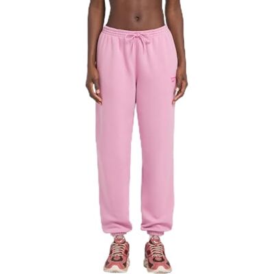 Reebok RI franska frottébyxor, Jaspnk, S Reebok RI franska frottébyxor, Jaspnk, S
