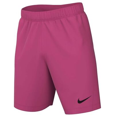 NIKE M NK DF Park III shorts NB K NIKE M NK DF Park III shorts NB K